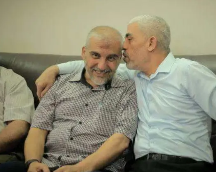 عبد العزيز الخميس tweet media