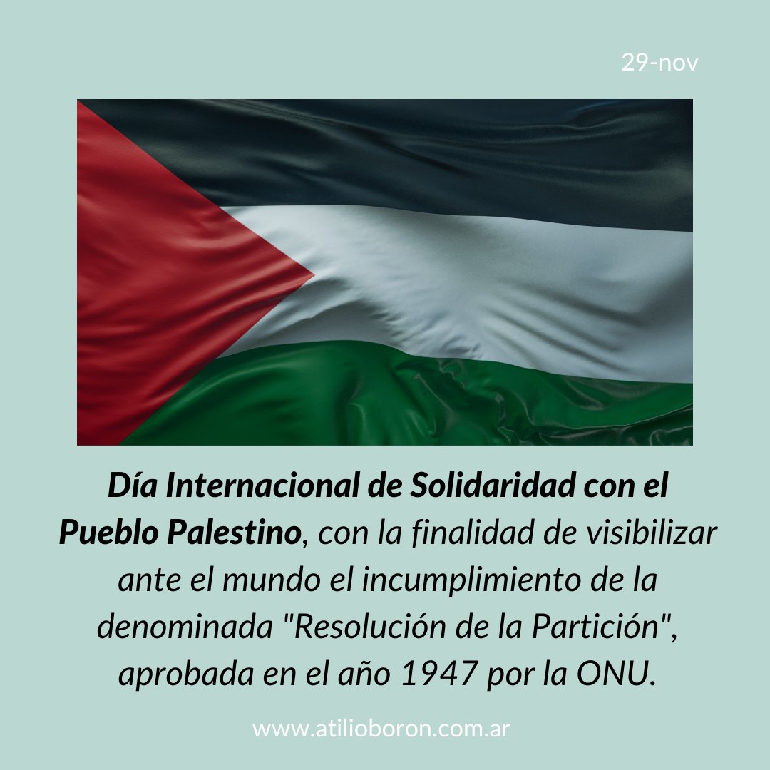 AnedJorge's tweet photo. #CiegodeAvila #LatirAvileño #FreePalestine @DiazCanelB @DrRobertoMOjeda @AlexeyOT73 @Ca3Yanet @CorazonAvileno https://t.co/XsOBDn9teD
