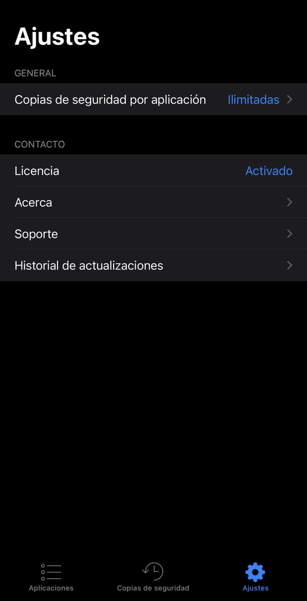 Th3 Sh4d0w’s tweet media