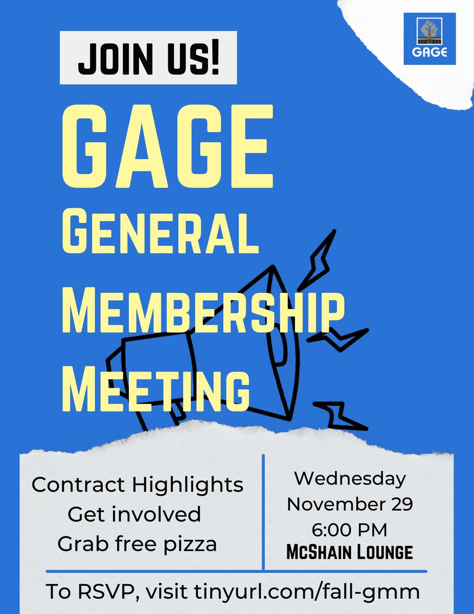 We're excited to see you tonight!