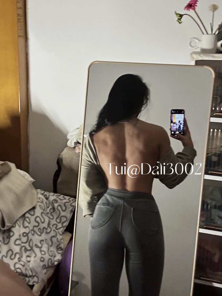 Dali3002's tweet photo. #musclemommy https://t.co/XOURraPTKU