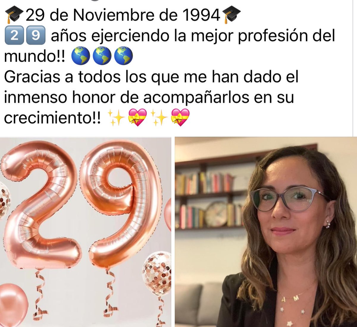 2️⃣9️⃣🎈🎈🎈🎈🎈🎈2️⃣9️⃣