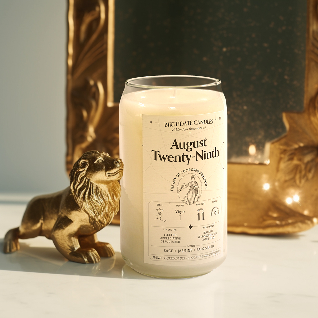 Treat | AI Generated DTC Creative tweet media