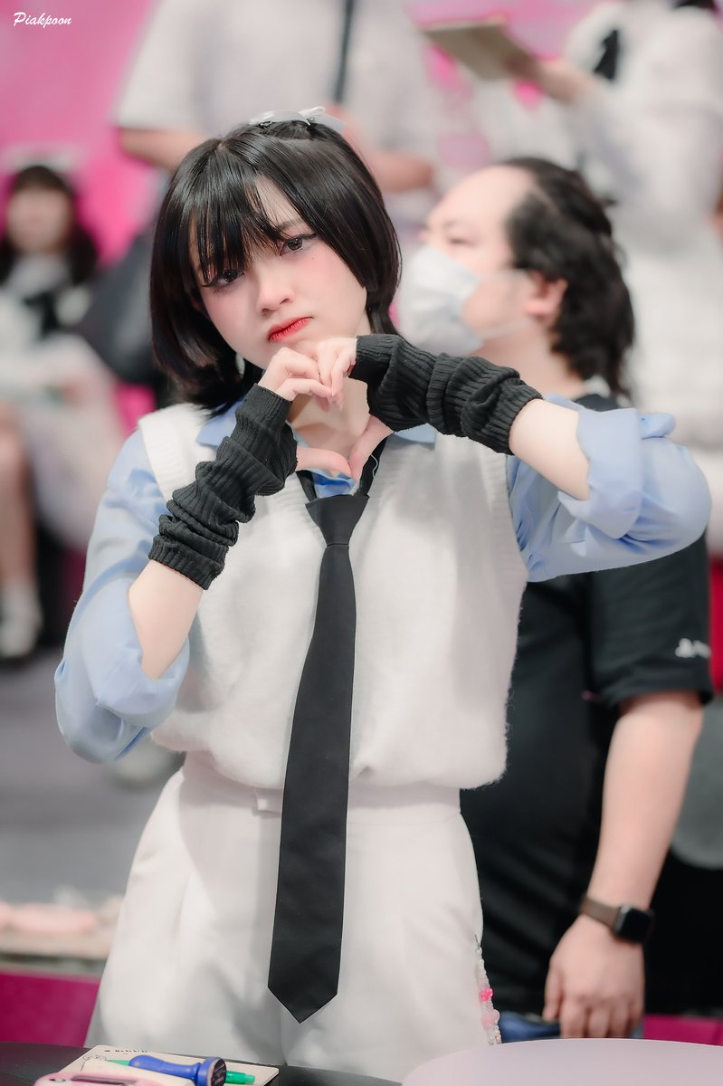iamPiakpoon🦆 tweet media