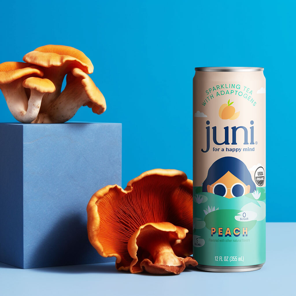 Treat | AI Generated DTC Creative tweet media