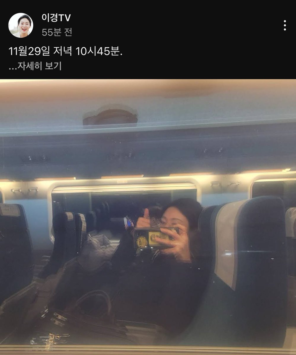 반드시💙💙💙