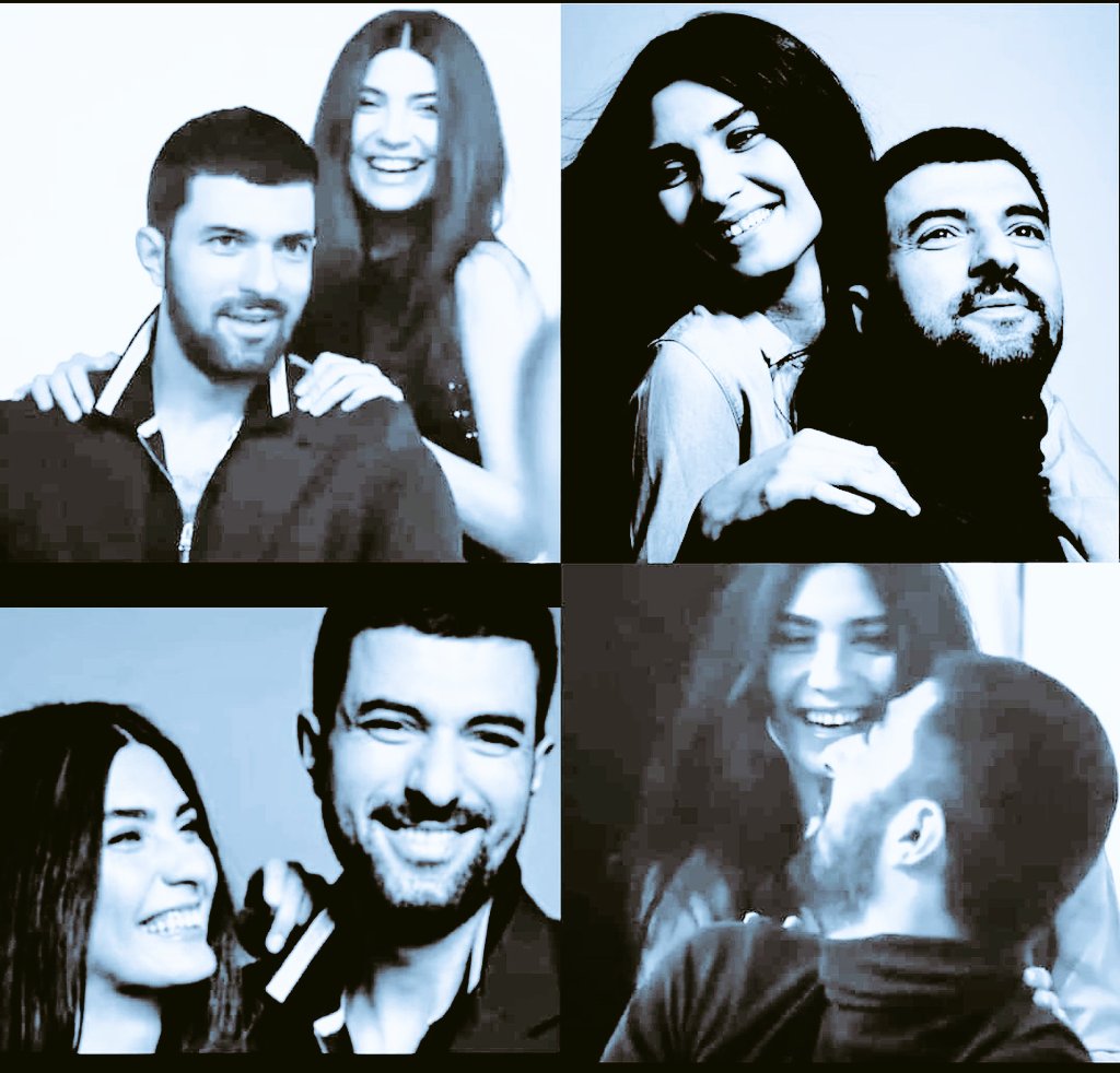 cyberbrujita's tweet photo. Bueeeeenas
Por supuesto que tengo guarida donde esconderme,
Soy #ElEfe 
#MaviSançar
#EnTuForever https://t.co/k37nBP0FbN