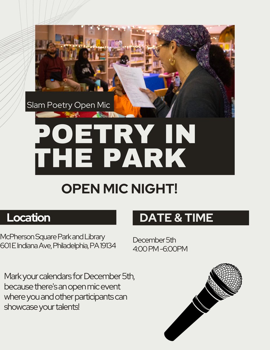 Daisie Cardona tweet media