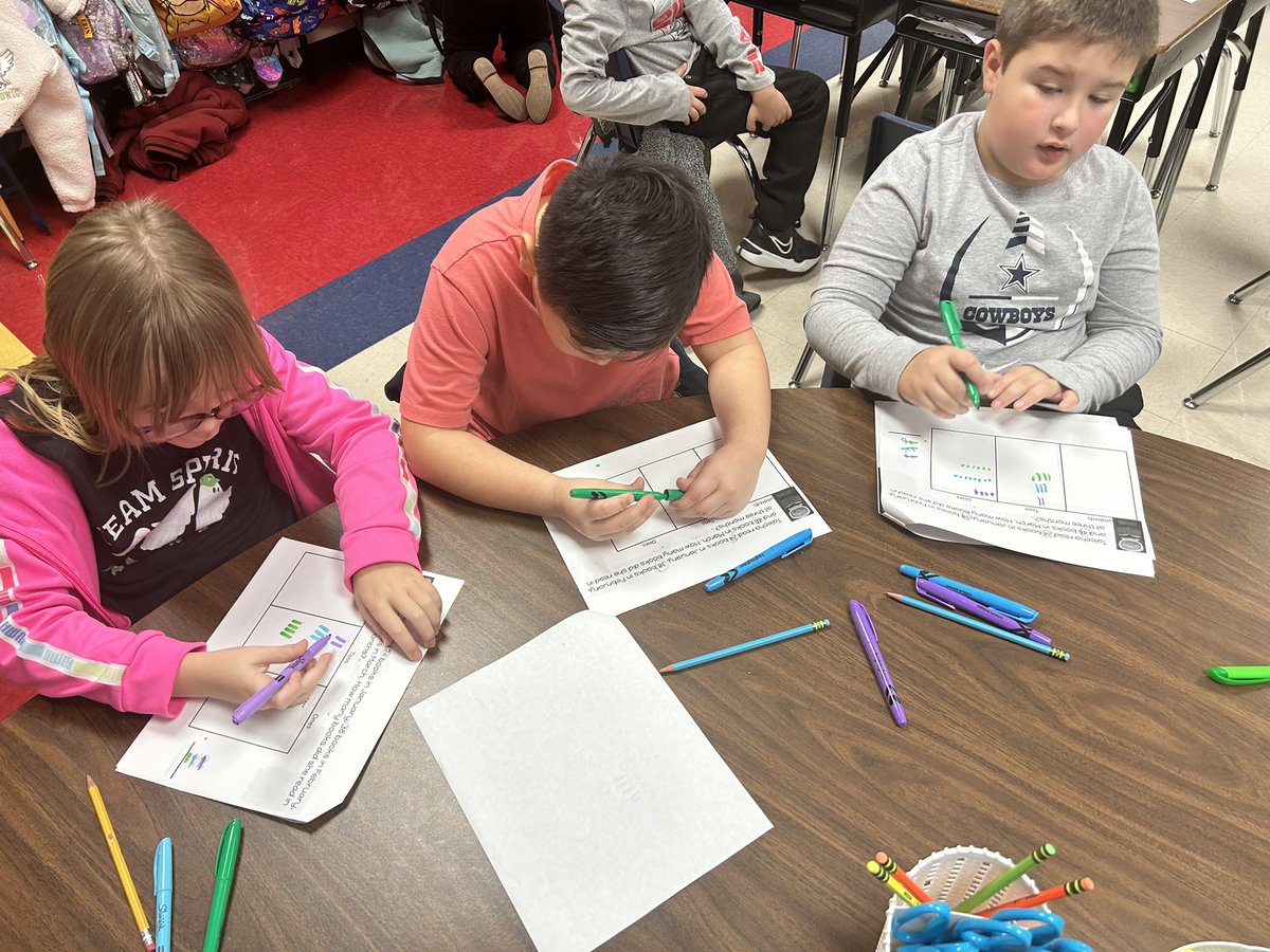 Kendra Palacios tweet media