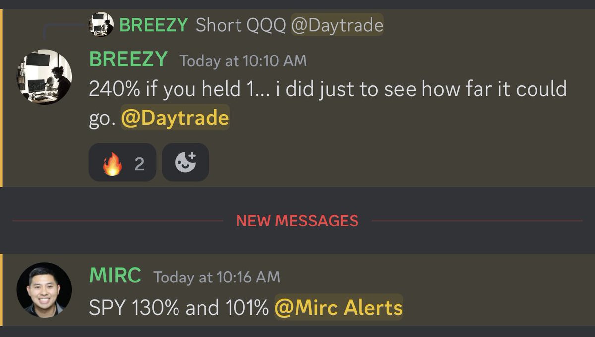 therealsyndicate tweet media