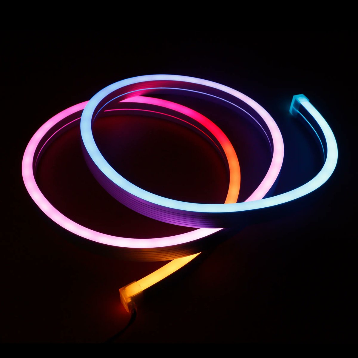 Farylights's tweet photo. Our New LED Stripe. 40% of all our products. Buy now
@xGaming @KSI @BestBuy @Support @viralsnipeapp @Ledger #football #Lediv #viral #buyingcontent #THX #follow #gaming #gamingcommunity #gamingcommunity #Accessories https://t.co/5AZD1eSfvx