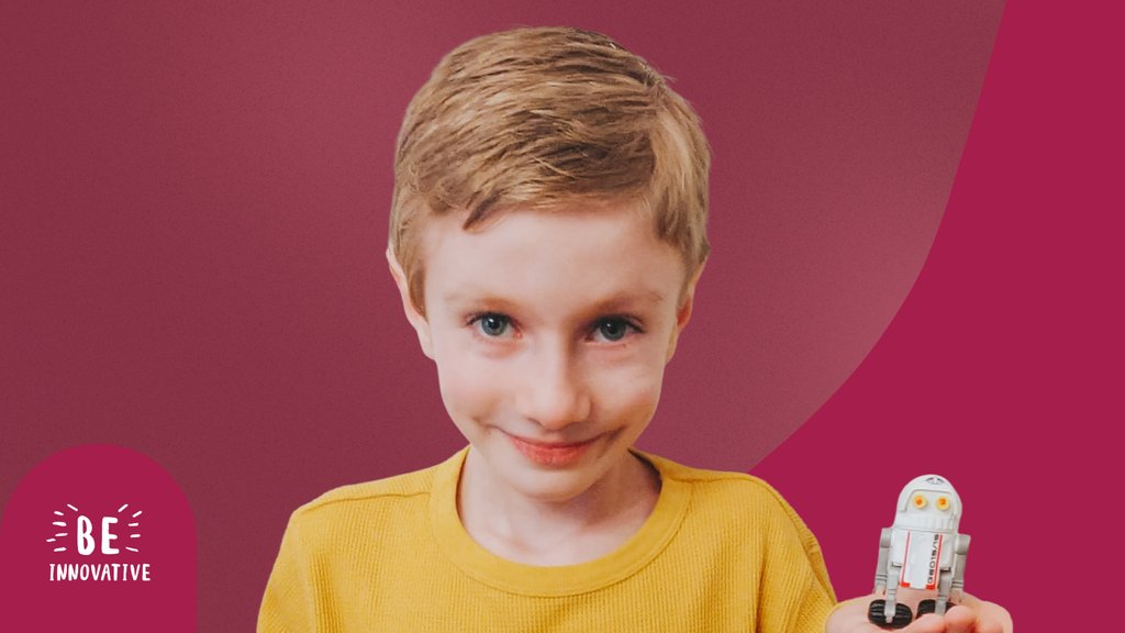 Ottawa Catholic School Board (@ottcatholicsb) on Twitter photo π Meet Ethan, our Grade 3 science prodigy from Blessed Carlo, who won the 2023 Letβs Talk Science Challenge Champion title. Thanks to Cynthia Belliveau's decision to include him in the Grade 6 team.ππ¨βπ¬ #ocsbBeInnovative <a href="/CyBelliveau/">Cynthia Belliveau</a> <a href="/LetsTalkScience/">Let's Talk Science</a>
π annualreport.ocsb.ca/blessed-carlo-β¦ π Meet Ethan, our Grade 3 science prodigy from Blessed Carlo, who won the 2023 Letβs Talk Science Challenge Champion title. Thanks to Cynthia Belliveau's decision to include him in the Grade 6 team.ππ¨βπ¬ #ocsbBeInnovative <a href="/CyBelliveau/">Cynthia Belliveau</a> <a href="/LetsTalkScience/">Let's Talk Science</a>
π annualreport.ocsb.ca/blessed-carlo-β¦