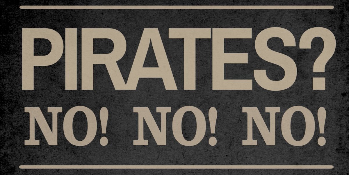 LemonSeigi's tweet image. ⠀ ⠀⠀⠀  ⠀⠀⠀⠀ - 𝑩𝑬𝑳𝑰𝑬𝑭 𝑰𝑵 𝑱𝑼𝑺𝑻𝑰𝑪𝑬 -⠀⠀⠀ ⠀⠀⠀ ⠀⠀  ⠀⠀ ⠀  ⠀⠀⠀  ⠀⠀⠀ 
⠀ ⠀⠀⠀  ⠀⠀⠀⠀ ⠀⠀#oprp  ・   ・  #ocrp