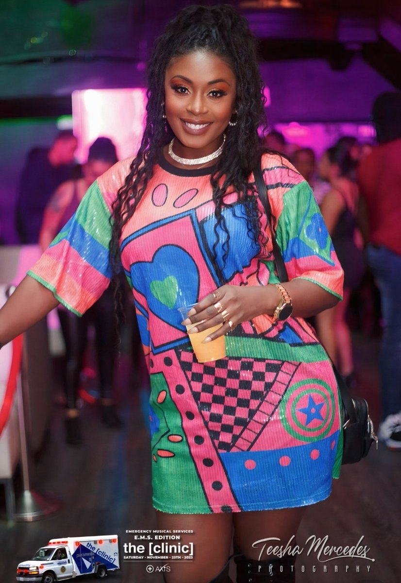 MissCaliMusic's tweet photo. #WcW https://t.co/PNKwUbjn2t