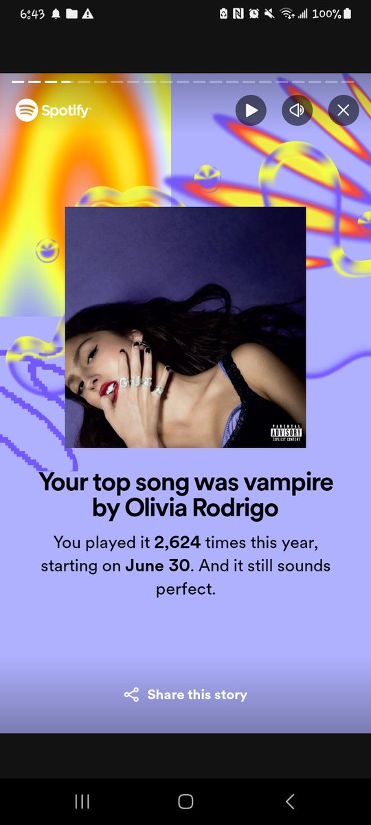 livsfavampire's tweet photo. I WILL NEVER LET ANYONE SHUT ME UP ABOUT THIS PLEASE LIVIES HQ I NEED TO BE CONSIDERED A TOP FAN https://t.co/rmchOoKJdP