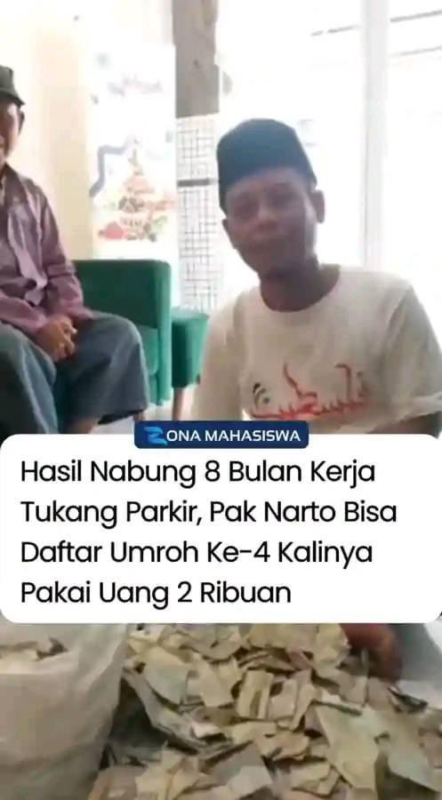 sosmedkeras's tweet photo. Ngambil duit 100rb di atm, tapi sebenarnya anda hanya ngambil duit 98rb https://t.co/oJbaGxPWeK