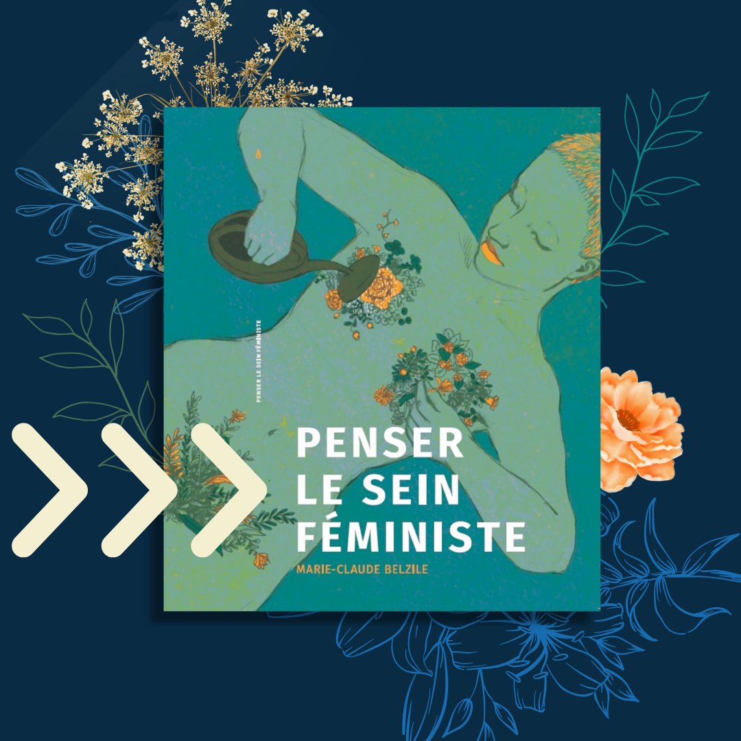 Revue L'Esprit libre tweet media