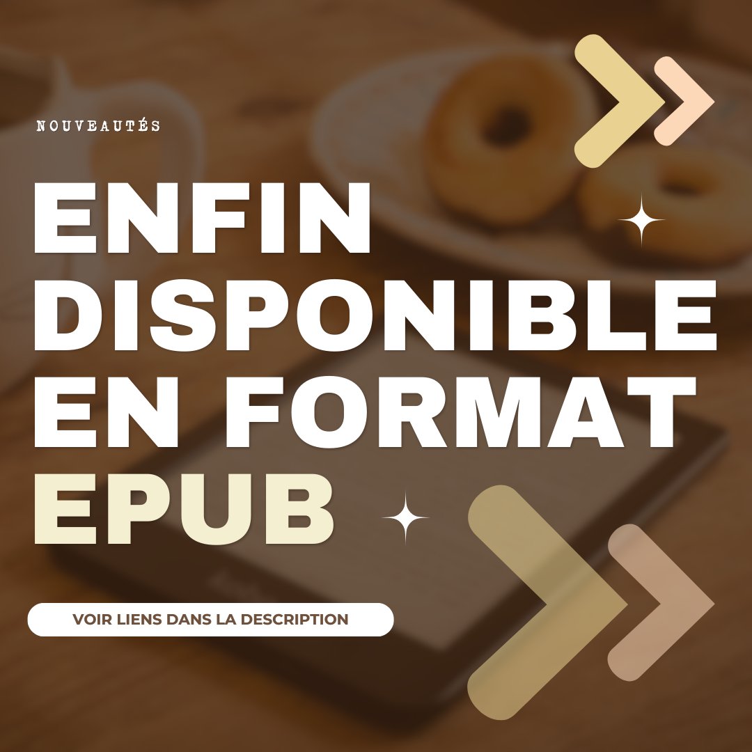 Revue L'Esprit libre tweet media
