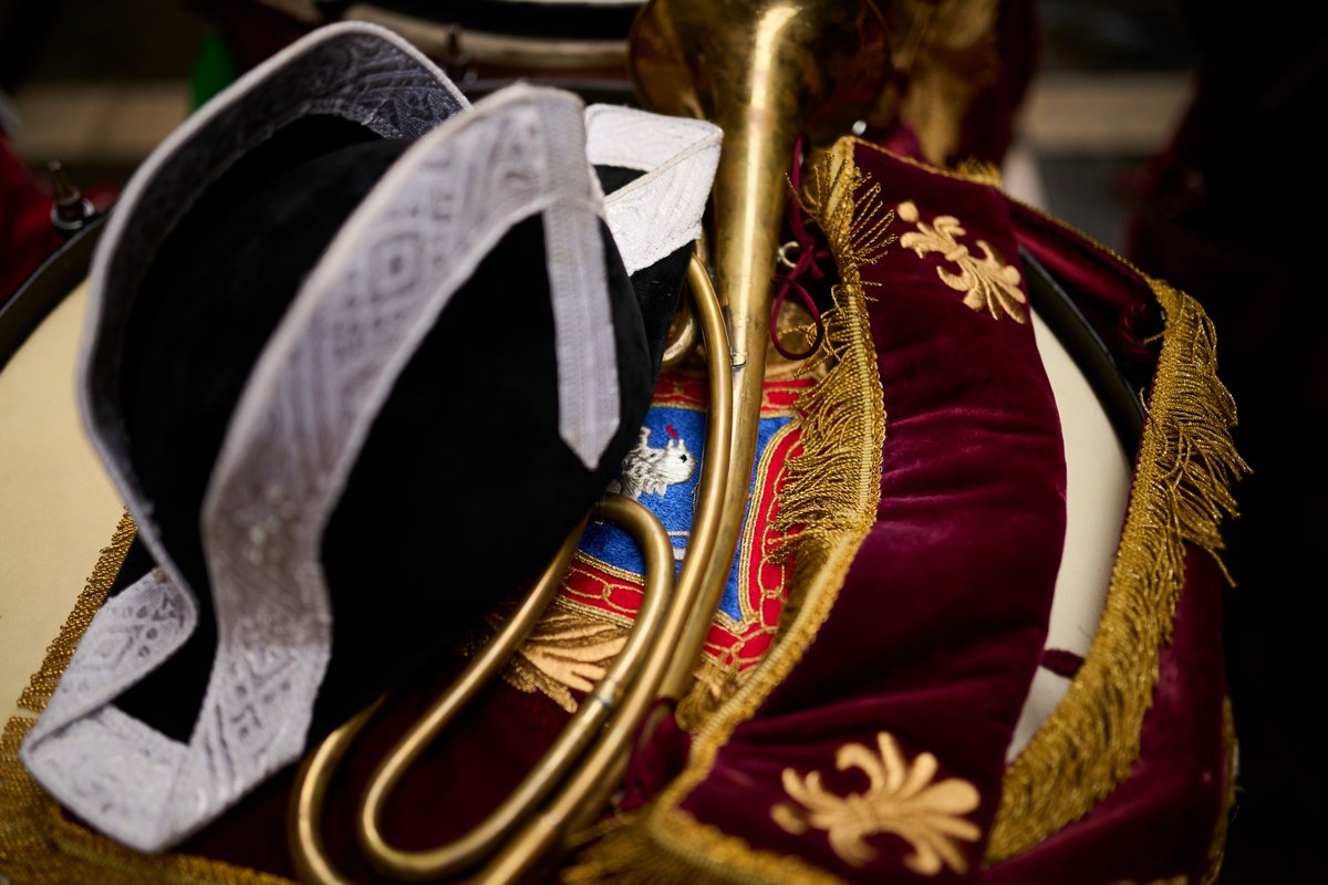 ¡Feliz día, #Pamplona! 

2023-11-29
© Pablo Lasaosa