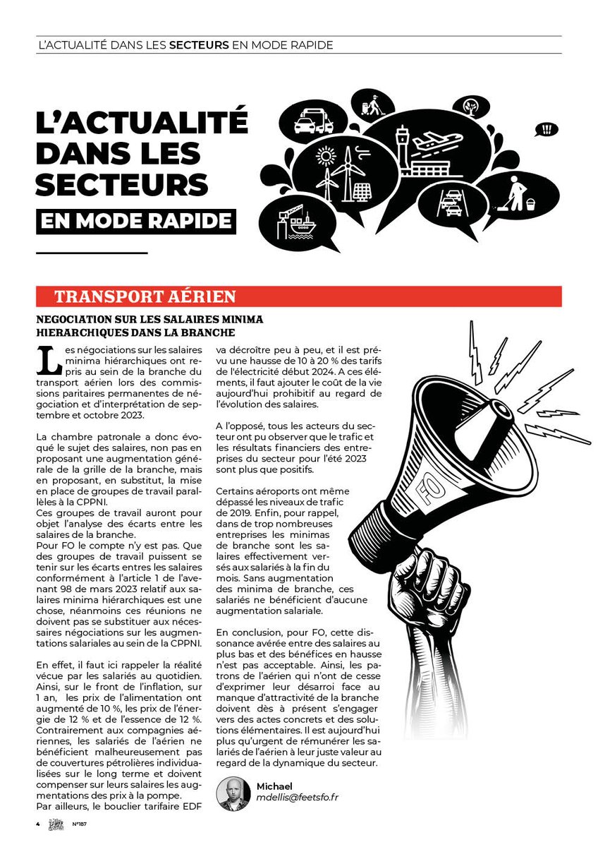 Notre Mot A Dire n°187 - "Je est un autre"

Lien vers le journal : admin.feetsfo.fr/storage/docume…