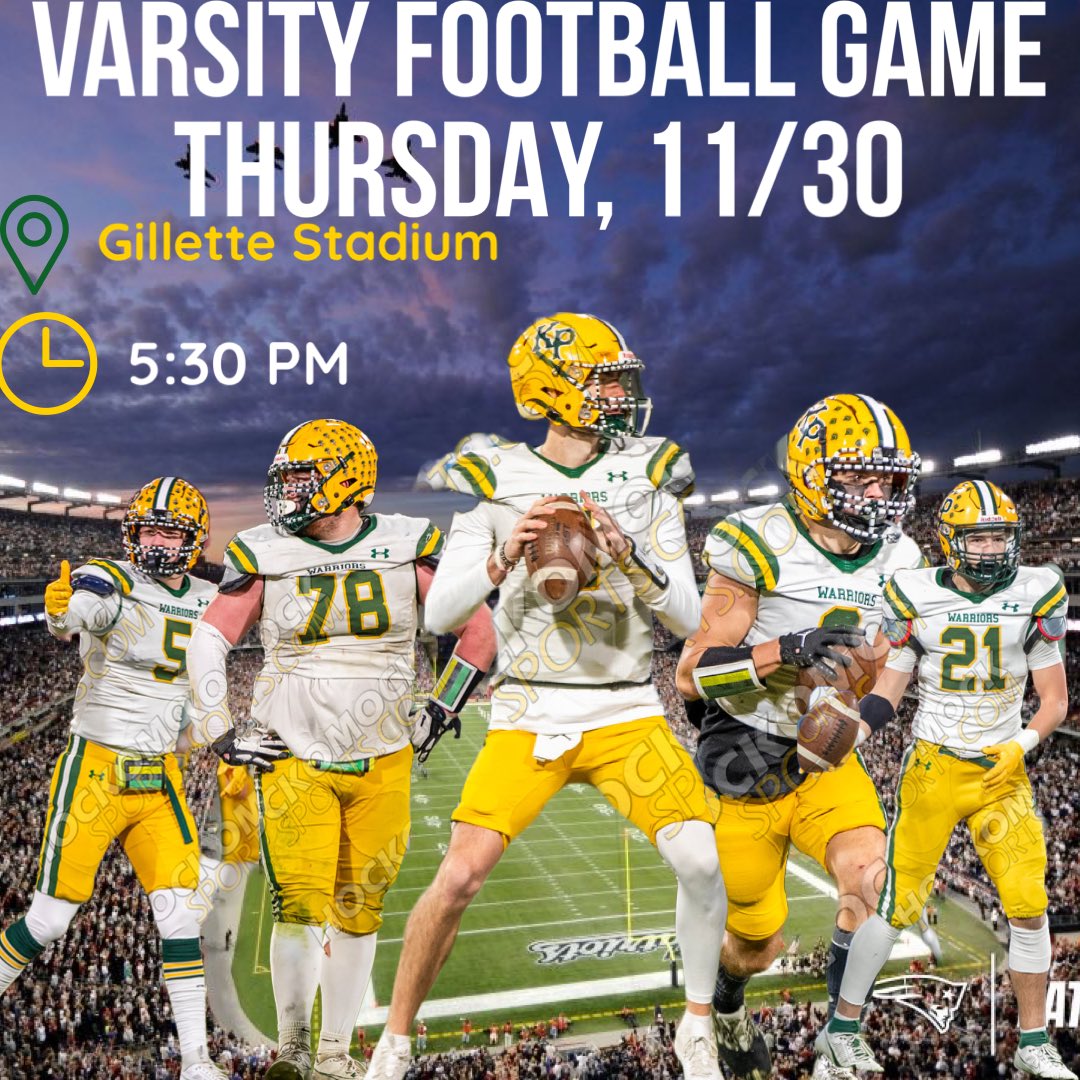 KP High School (@kingphiliphs) on Twitter photo 