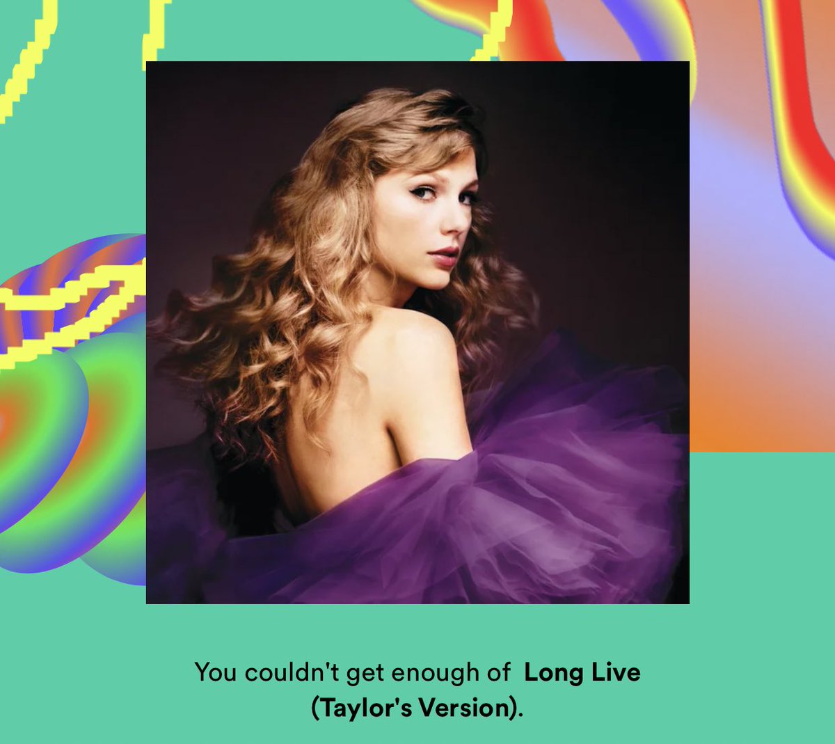 I’M BACK FUCKERS 🤭‼️