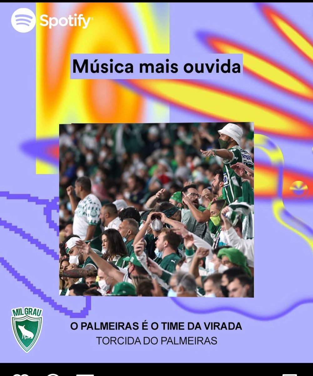 Gabriel Amorim tweet media