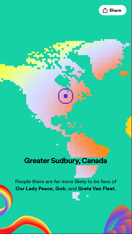 Exhausted dad tweet media