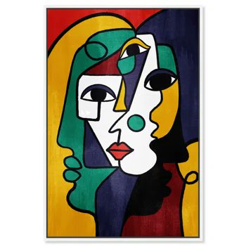 Hello My Twitter Fam #writerLift #potraits #WritingCommunity #writerscommunity #writerslift #writing #writers #writerLift #write #letter #note #digitalart