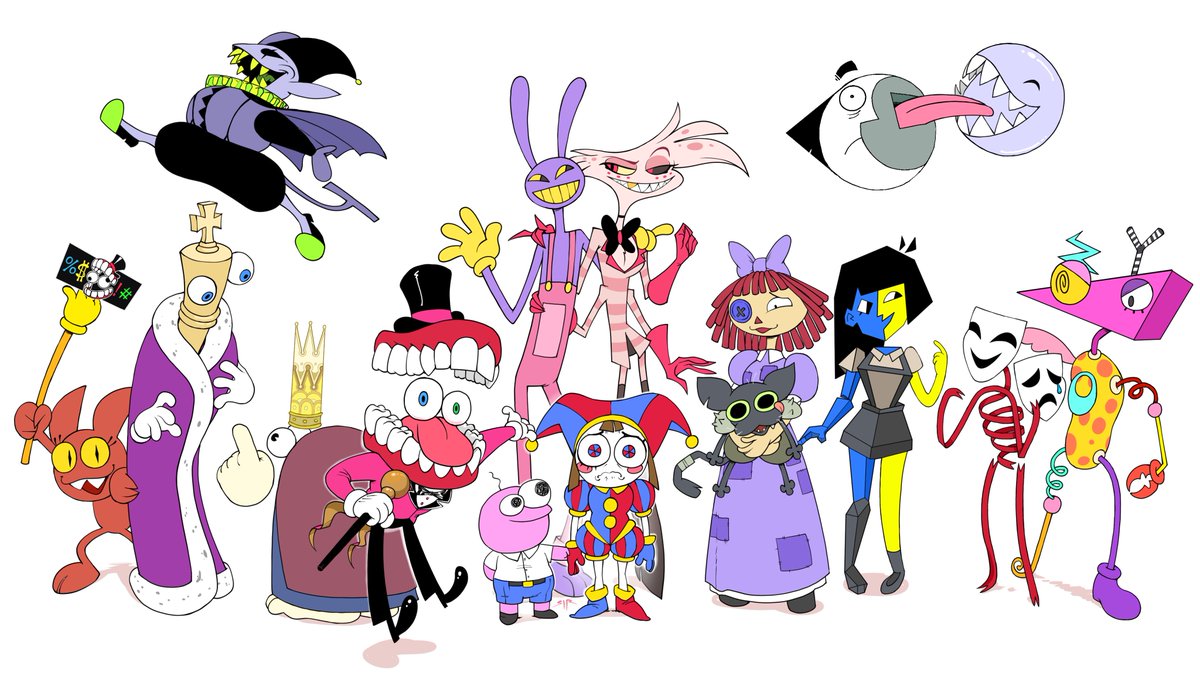 SIRArtwork's tweet photo. All my friends live on the internet https://t.co/0oJt5uU0Oy