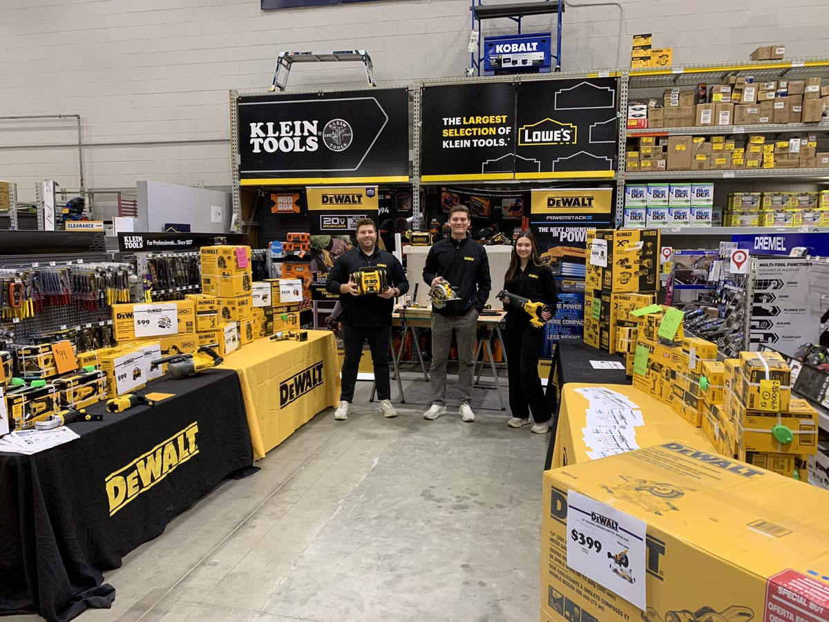 TonyWilliams tweet media