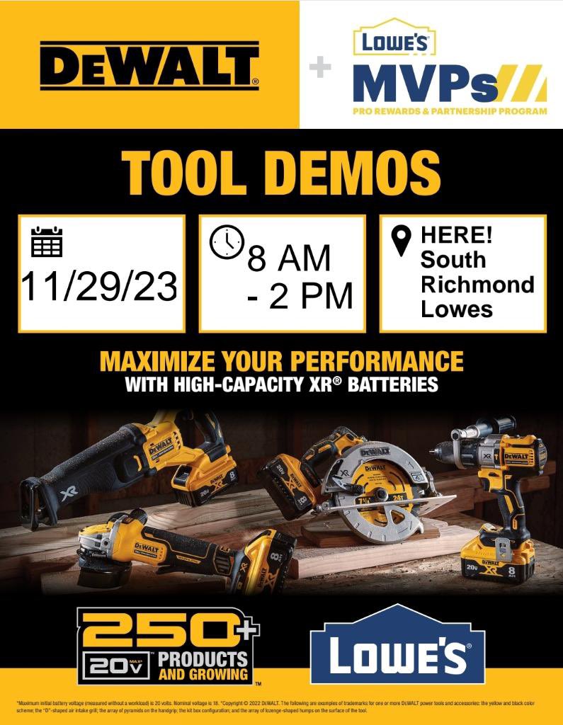 TonyWilliams tweet media