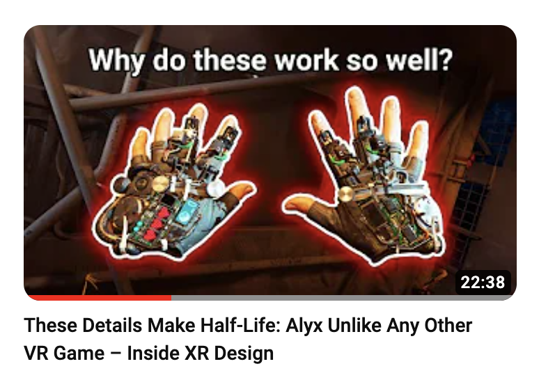 Ben Lang tweet media