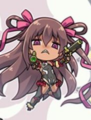 ←本家       コラボ先→

    なぜなのか 