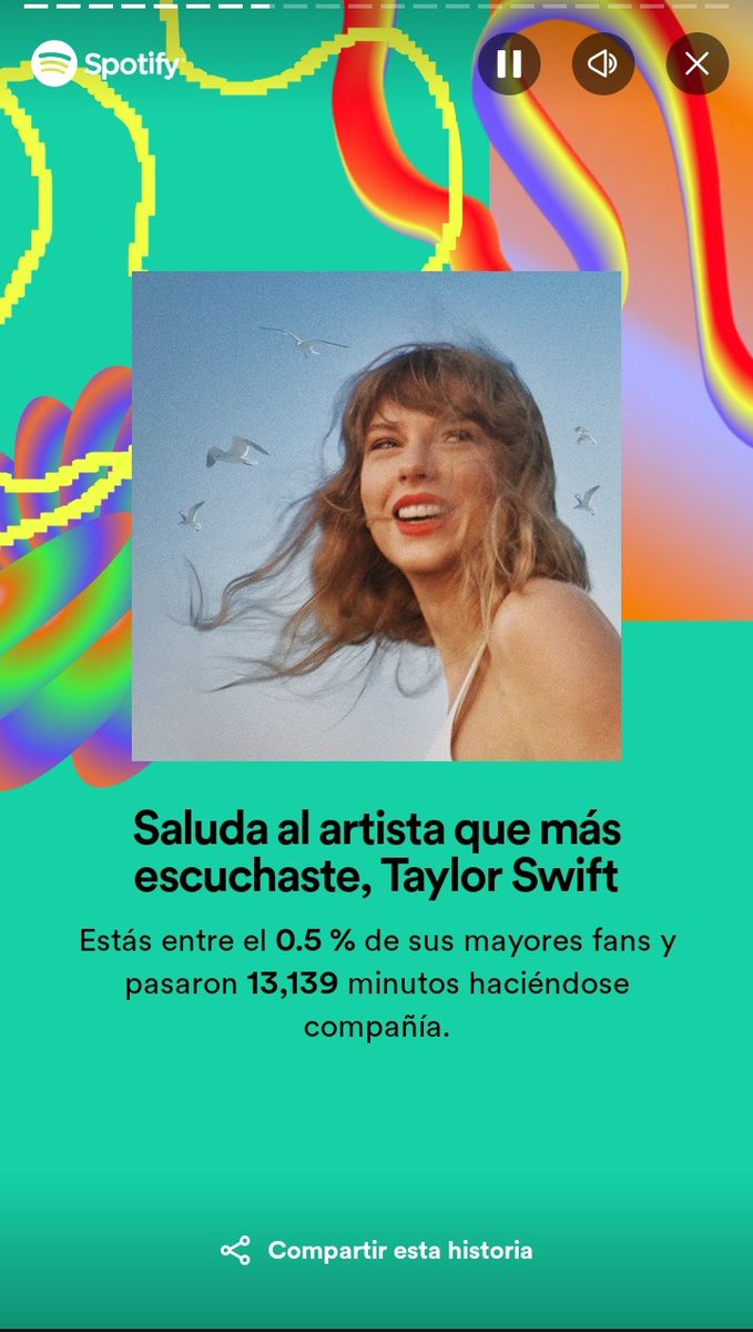 jaely (taylor's version) 🩷 tweet media