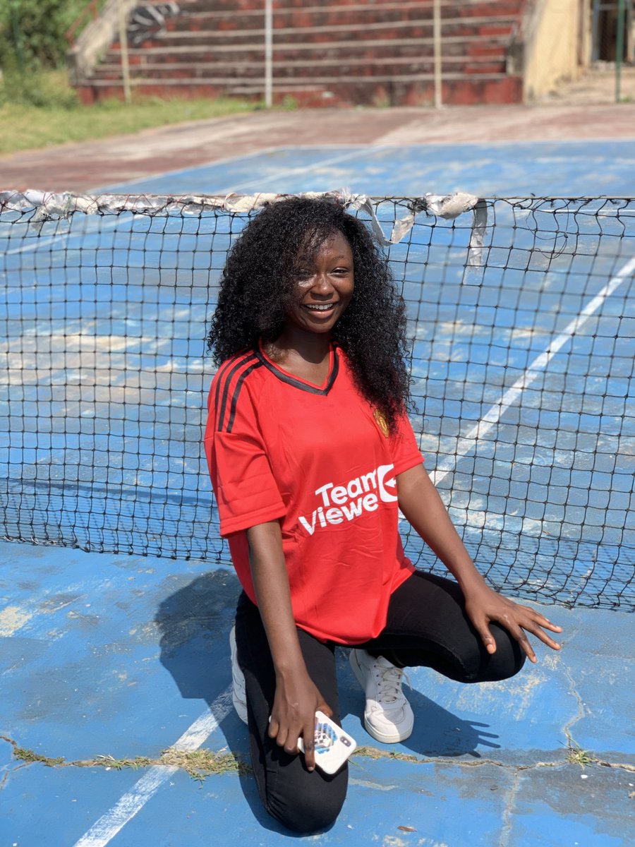 Funmivenus's tweet image. FYB DAY 3, jersey day. How my babies turned up.
#ClassInvicta #InvictaJerseyday
#ClassInfinitus #Futabro