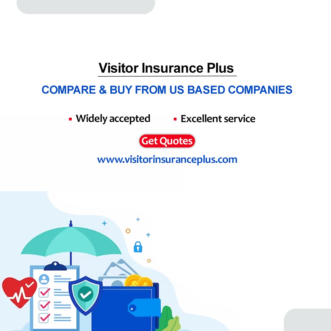store2kcom's tweet image. No need to worry about the future when you’re protected with quality life insurance!

visitorinsuranceplus.com

#visitorinsurance #USA #travel #study #medical #immigrants #education #newjersey #chicago #washington #newyork #florida #ohio #california #georgia #texas  #safelife