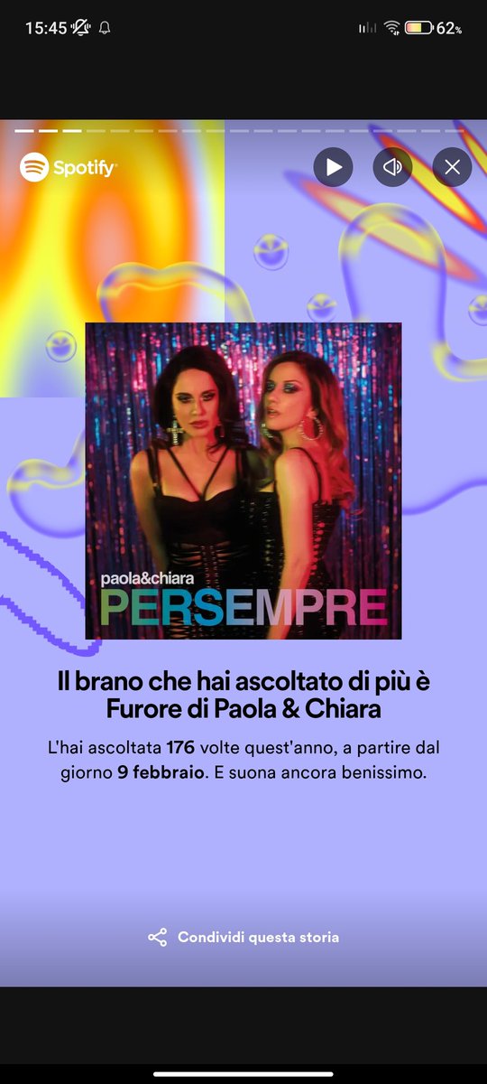 Adottatemi. <a href="/paolaiezzi/">paola iezzi</a> <a href="/chiaraIezzi/">Chiara Iezzi</a>