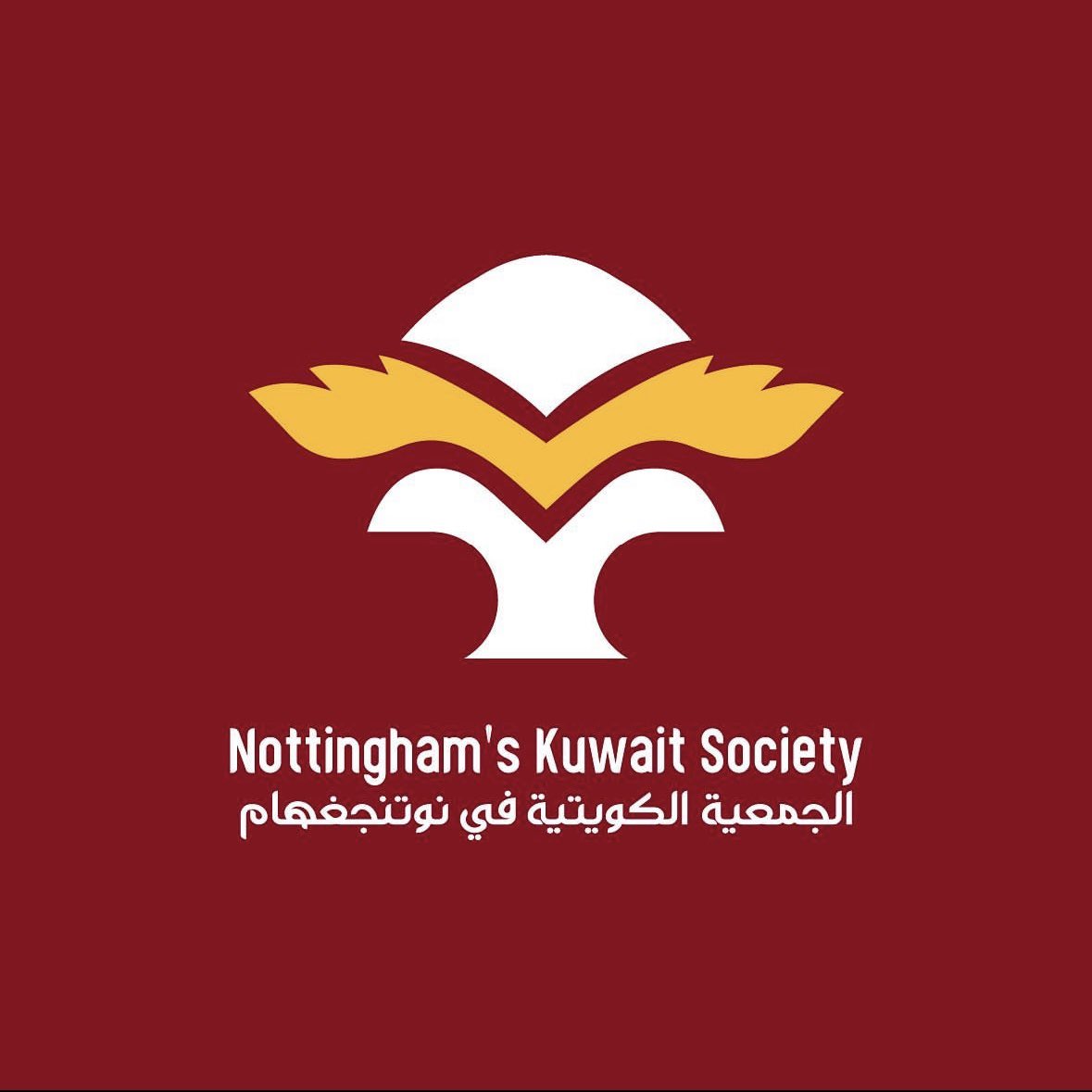 KuwaitUoM's tweet photo. بس احنا نشوف الشبه؟ https://t.co/DNfv2o7fwE