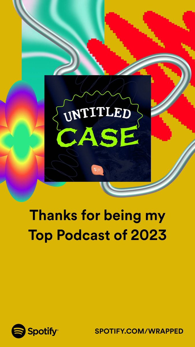 waiting_for_mpc's tweet image. ไม่ใช่เล่นๆนะคับผม
#untitledcase