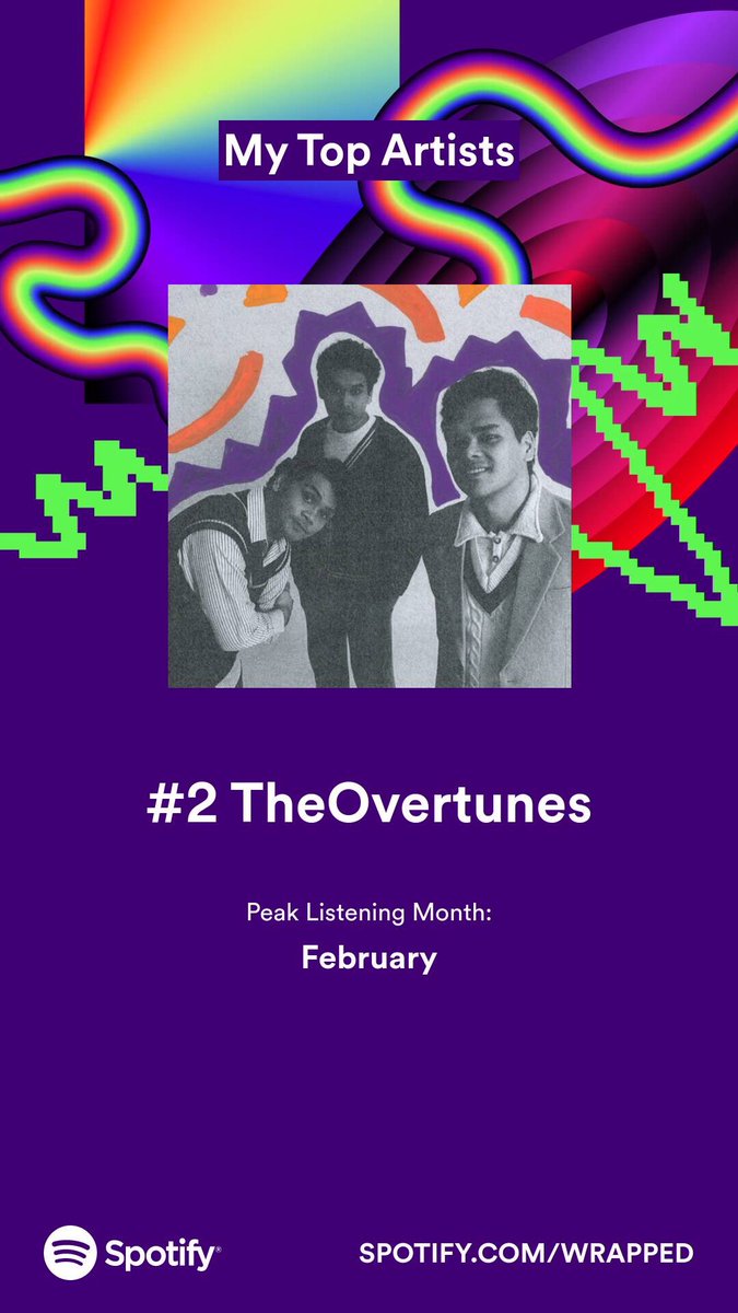 seekor_harimau's tweet photo. 🫶🫶 @TheOvertunes https://t.co/fpfV3ON17b