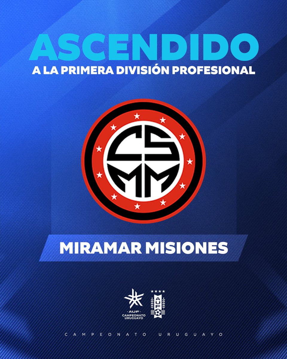 Hoy]] Miramar Misiones-Atenas en vivo minuto a minuto 21 n, Globalcrisisresponse Group