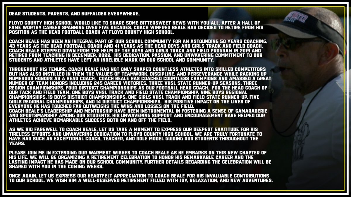 David DeGuzman tweet media