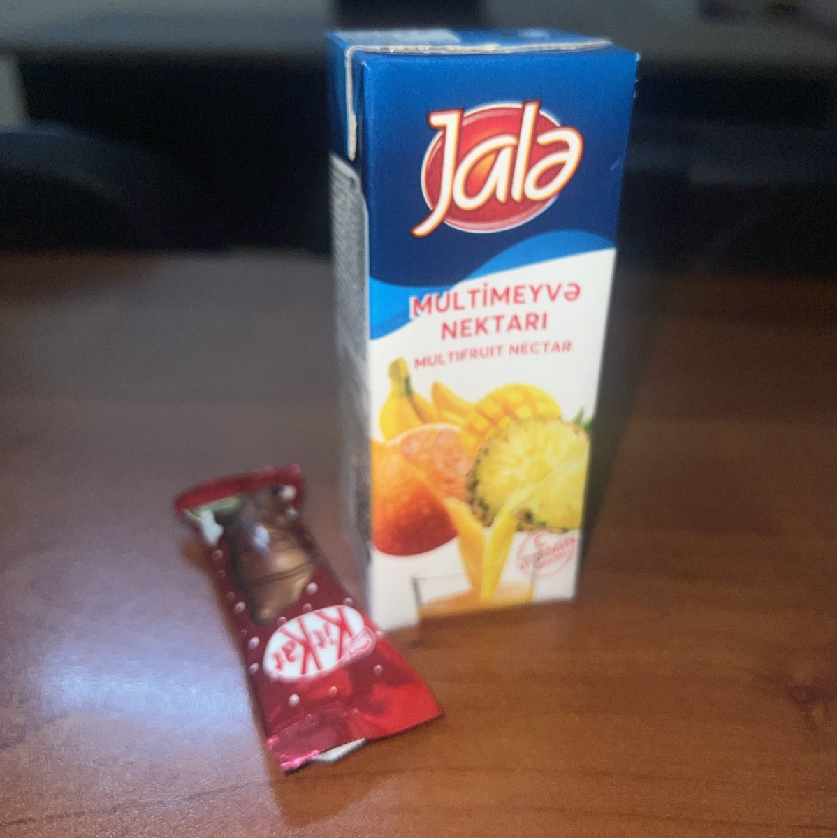 RAbsva's tweet photo. 1 çöplü soka Qb yazmıram😂 https://t.co/BQ6NGC3N8Y