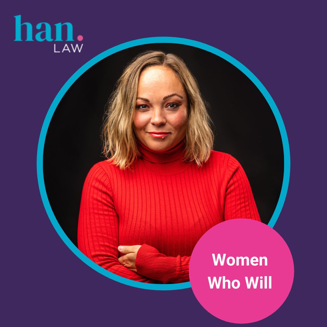 HanLawCo tweet media