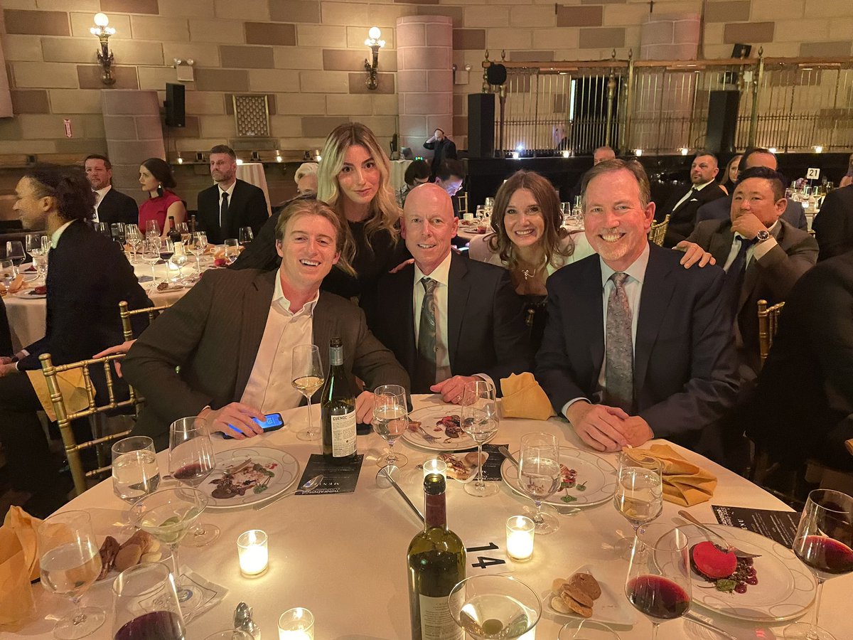 PrivateAdvisorGroup (@privateadvgroup) on Twitter photo Congrats to <a href="/Think_JanetL/">Janet Levaux</a> and all <a href="/ThinkAdvisor/">ThinkAdvisor</a> Luminaries! We had an amazing time last night and were honored to be finalists in 3 categories. privateadvisorgroup.com/news/2023-lumi… Congrats to <a href="/Think_JanetL/">Janet Levaux</a> and all <a href="/ThinkAdvisor/">ThinkAdvisor</a> Luminaries! We had an amazing time last night and were honored to be finalists in 3 categories. privateadvisorgroup.com/news/2023-lumi…