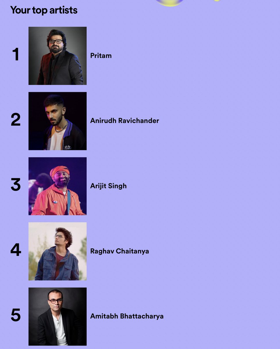 rayfilm's tweet photo. The fact that @raghavcofficial has entered this mighty list of Pritam, Anirudh, Arijit, Amitabh with just one song i.e. #HuaMain/#Ammayi, is the testament to how much I loved the song &amp; what effect it had on me. 

I will take this song to my grave. https://t.co/IMALdpkJZB
