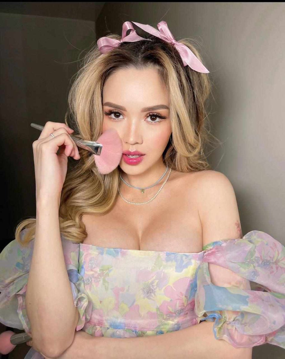 EmanuelPui11693's tweet photo. Hiboy 🇸🇦
Massage in riyadh
Massage in jeddah
Massage in khobar
Massage in Dammam
Massage in khamis
Massage in hail
Massage in abha
Massage in jubail
Massage in hofuf
💯💫💥🌟🌟💯💯
💯Girl available now💃🔥
👉 https://t.co/SDprTjFpUU
Lady Russian and arabic https://t.co/1jmMYds8ja