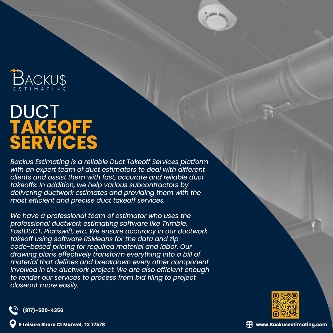 backus963's tweet photo. #Constructionmanagementsoftware #costestimates #profitmargins #directcost #IndirectCost #OverheadCosts #ConstructionEstimates #generalcontractors #subcontractors #constructionestimation #constructioncompanies #FloridaConstruction #texasconstruction #usaconstruction #takeoffservic https://t.co/V69UHWrjV3
