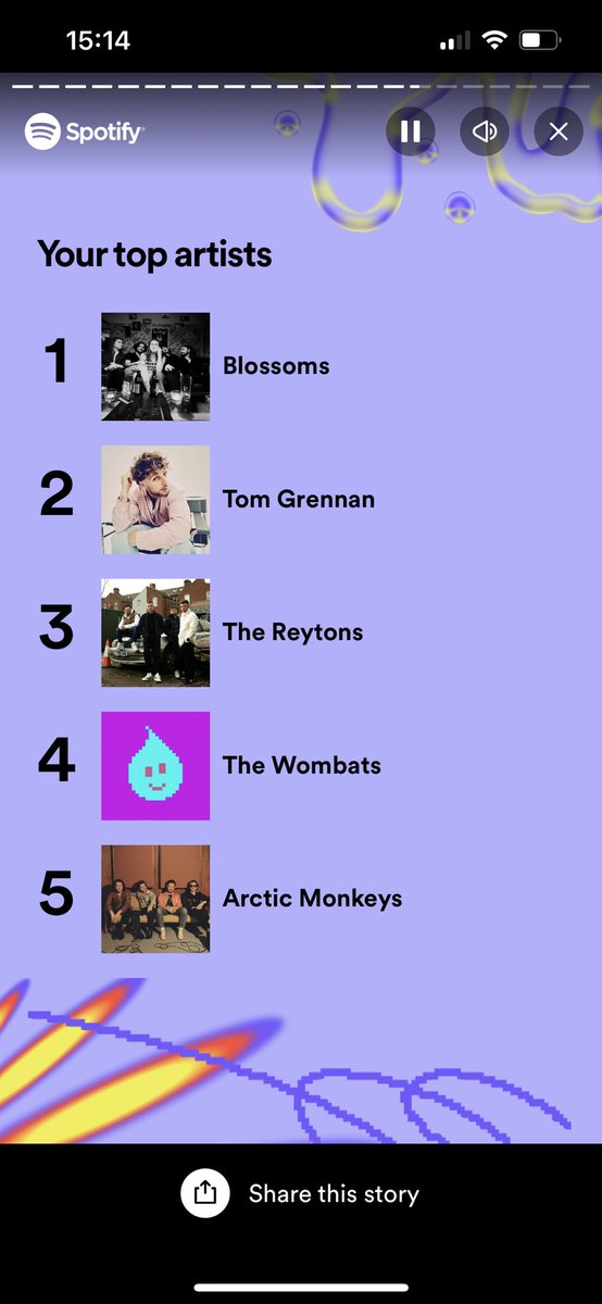 Borofran1's tweet photo. I’m sorry but can we all appreciate my taste in music x https://t.co/mew2wL8JUp
